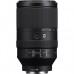 Объектив Sony 70-300mm, f/4.5-5.6 G OSS для камер NEX FF Объектив Sony 70-300mm, f/4.5-5.6 G OSS для камер NEX FF
